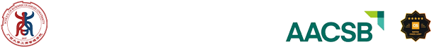 565net必赢客户端